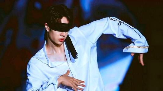 王一博出道以来的成绩,王一博出道歌曲