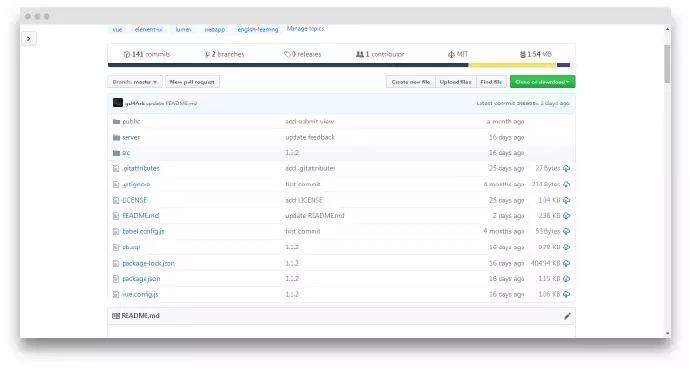 超实用的谷歌chrome插件推荐,自用chrome插件推荐