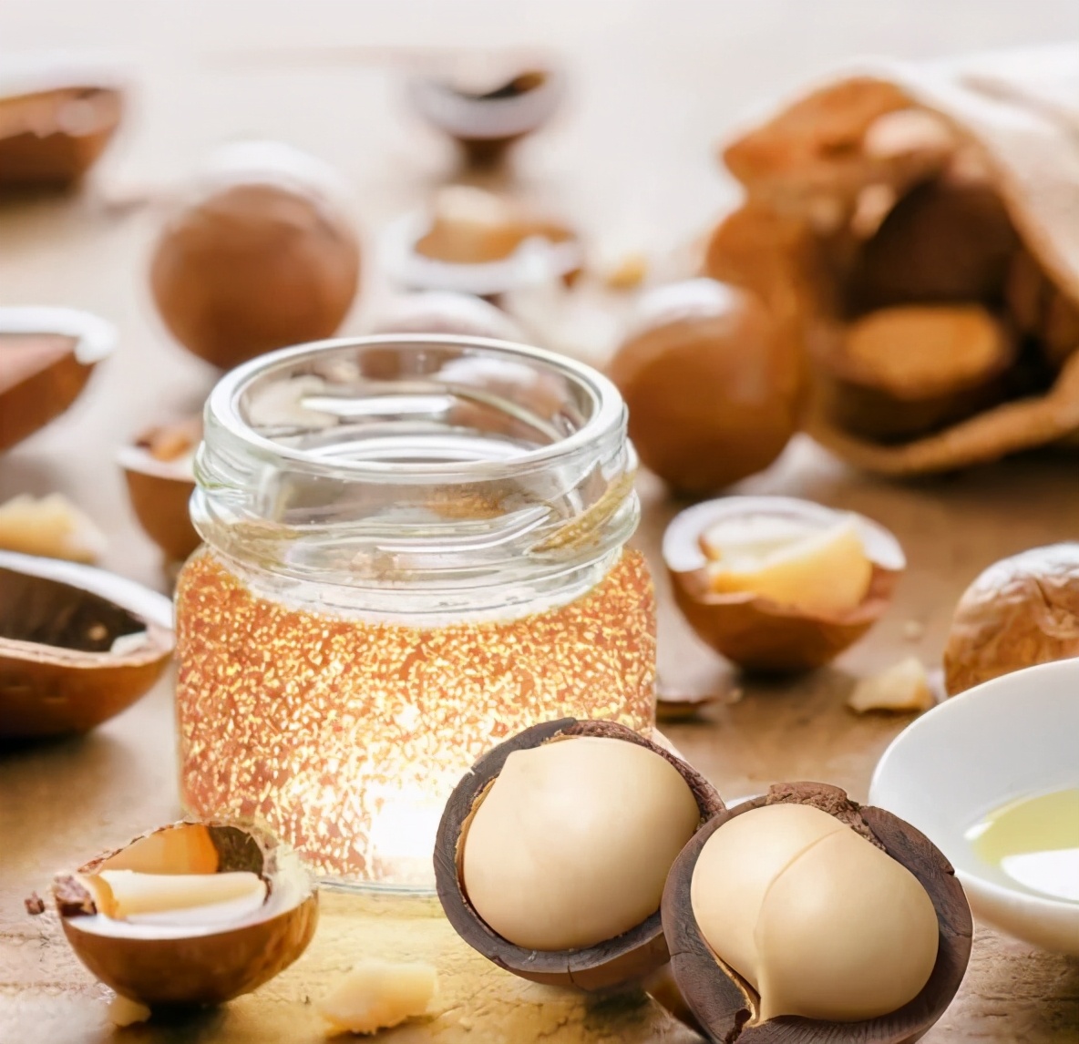 blingbling花蜜神仙精华水,助你度过逆水期