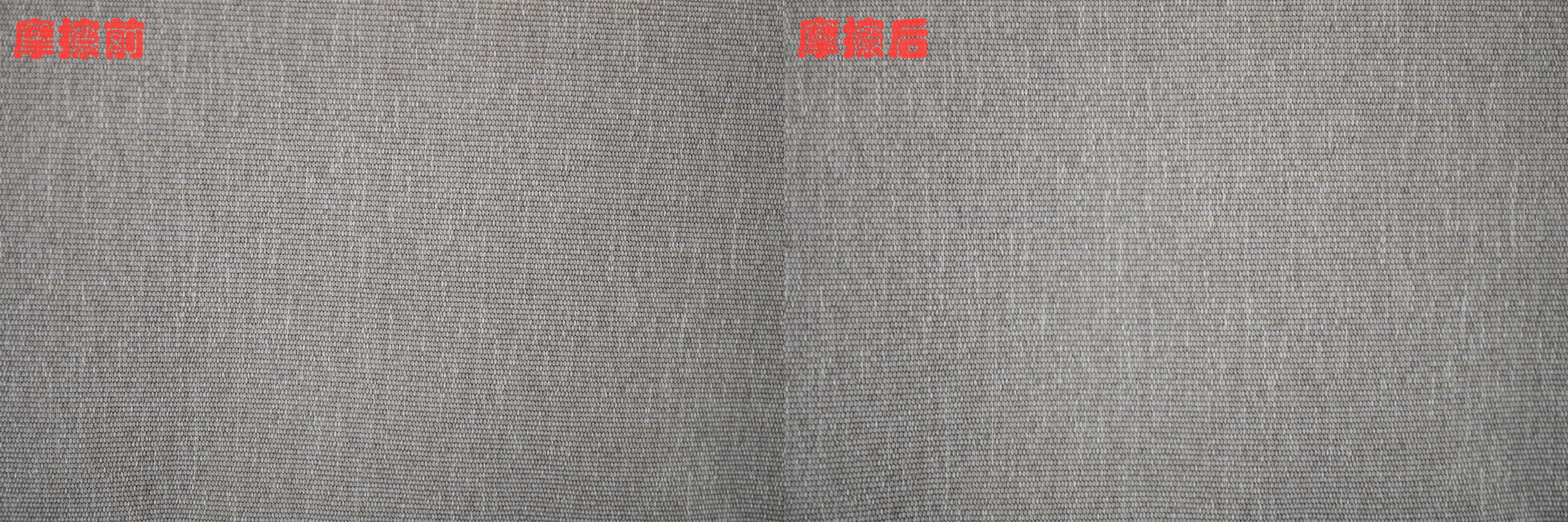 日式清新，便捷随身—elecom宜丽客数码收纳平板包SC01