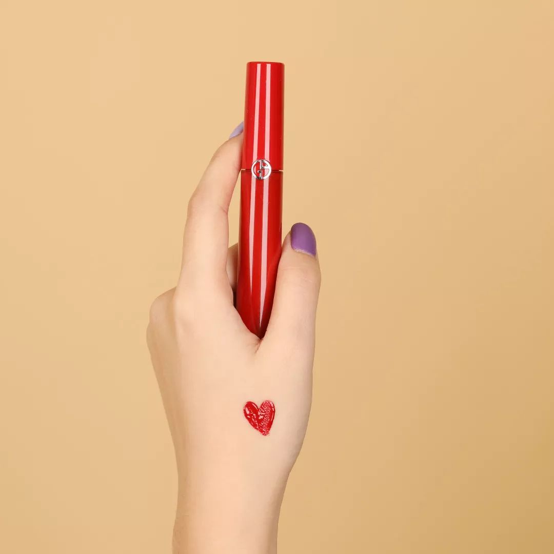 欧莱雅是大牌还是平价,欧莱雅有什么好东西