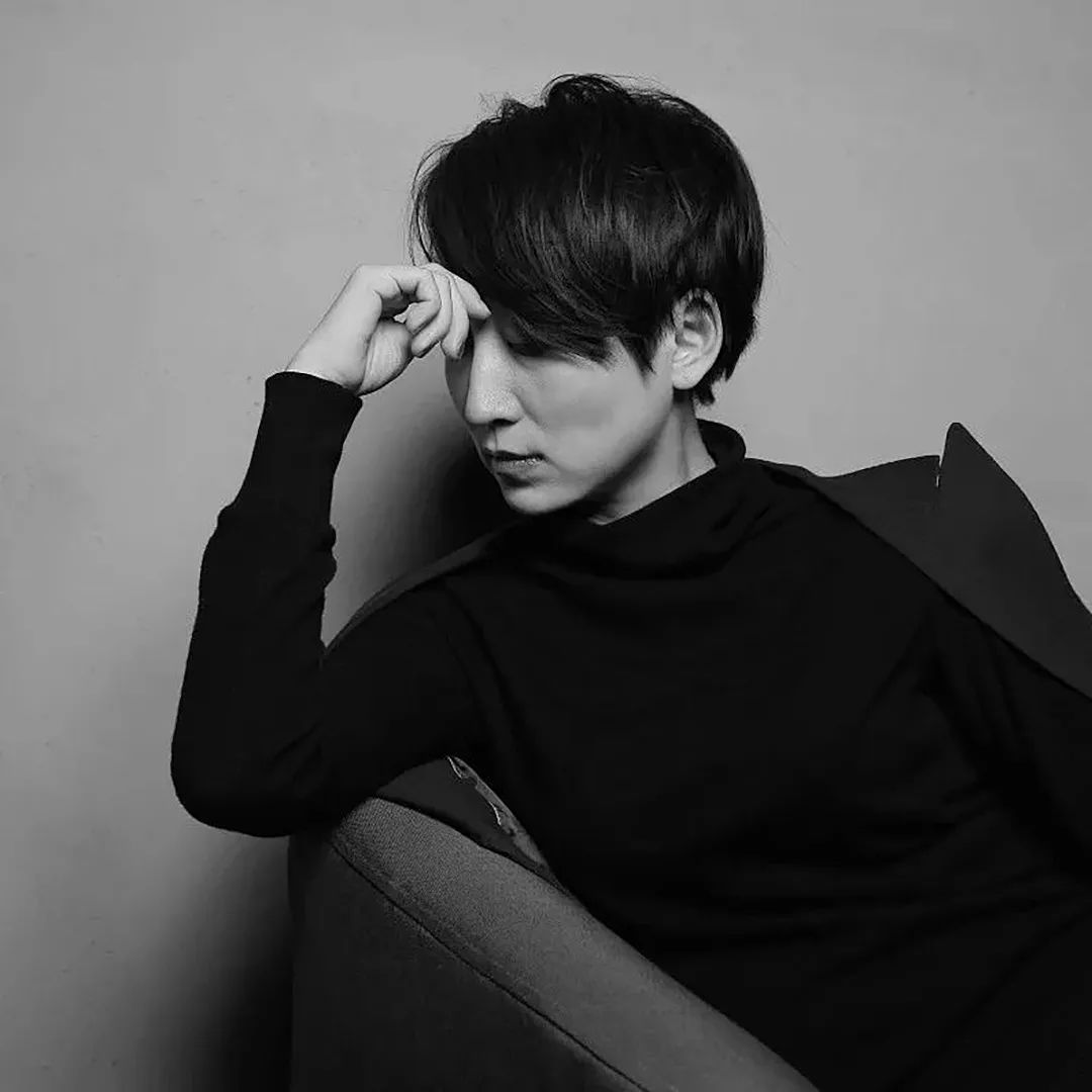 国家大剧院原创民族歌剧,中央歌剧院经典歌剧专场