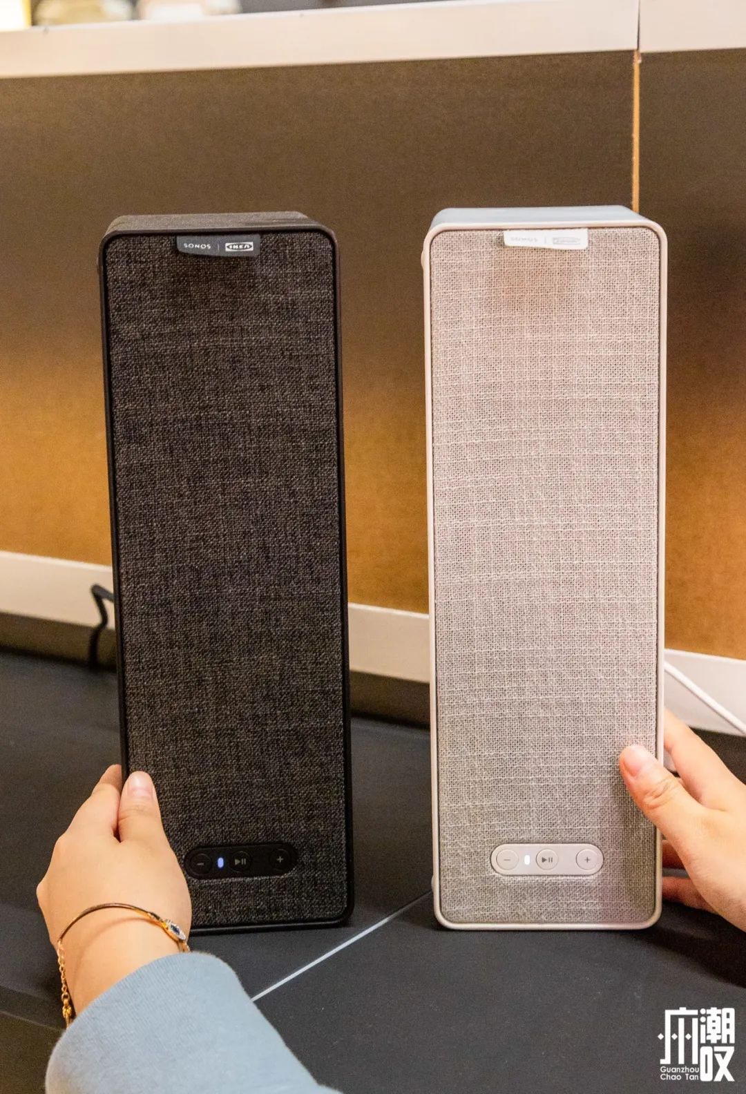 宜家五月发生的大事,宜家最可怕的事件