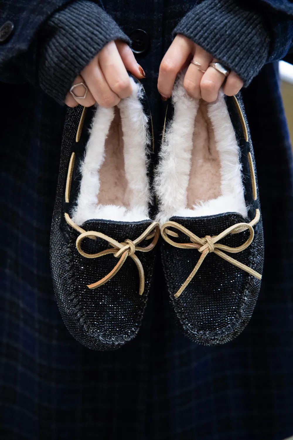 仁恒宠粉日省大钱攻略,年度最想买的包低至5折!