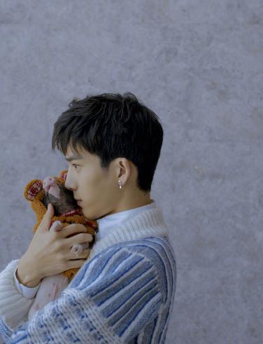 宋茜养猪奇葩视频,宋茜养猪达人完整视频