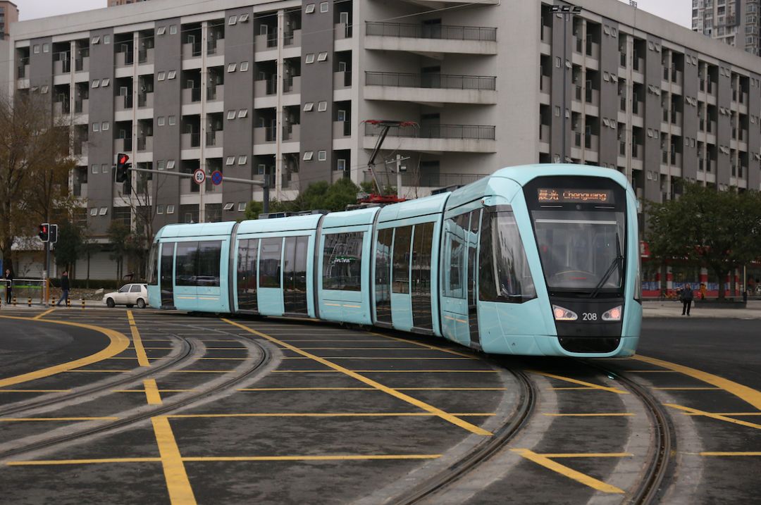 成都人成都,成都人