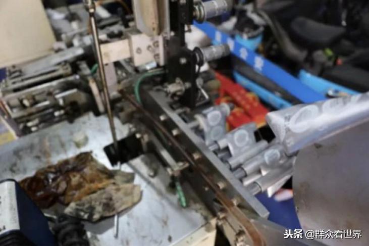 国内避孕套正规生产商,避孕套有商家作假吗