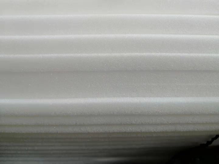 选床垫挑花眼了床垫到底如何选,选床垫要选什么弹簧