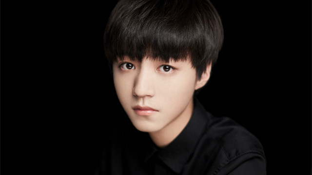 tfboys宠女朋友的方式,tfboys有女朋友了怎么处理