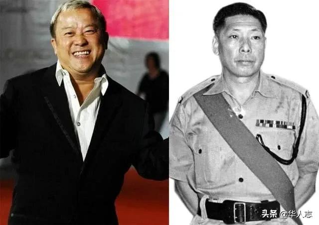 再看大时代,大时代看懂香港