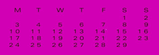 ROLAND|堕落街区的爱情失能救世主