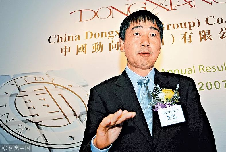 你是否还记“大牌”“背靠背”