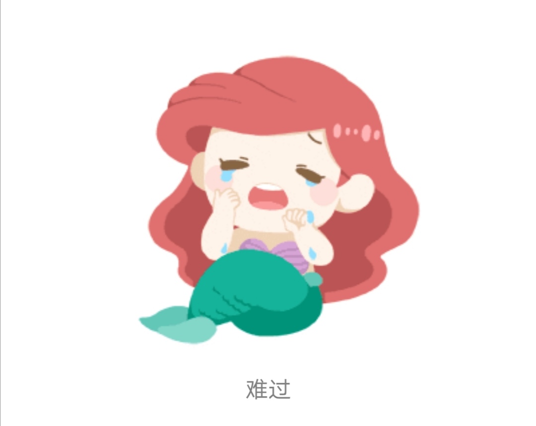 怎么坦然面对亲人生病,亲人生病住院怎么问候关心