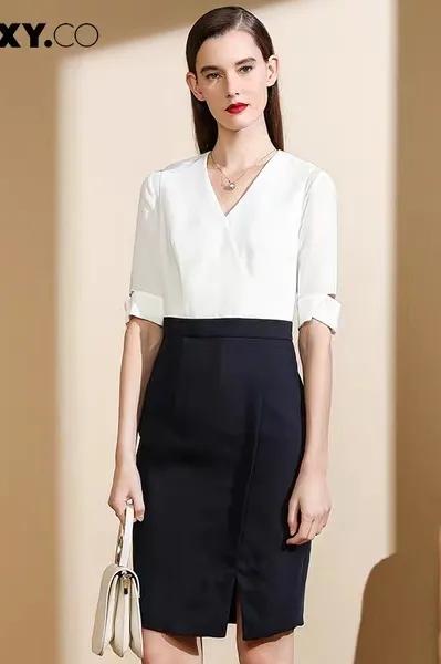 40岁的妈妈适合穿什么鞋子品牌,妈妈适合穿的布鞋子推荐