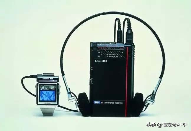 石英风暴是怎么过去的,石英风暴倒下的品牌有哪些