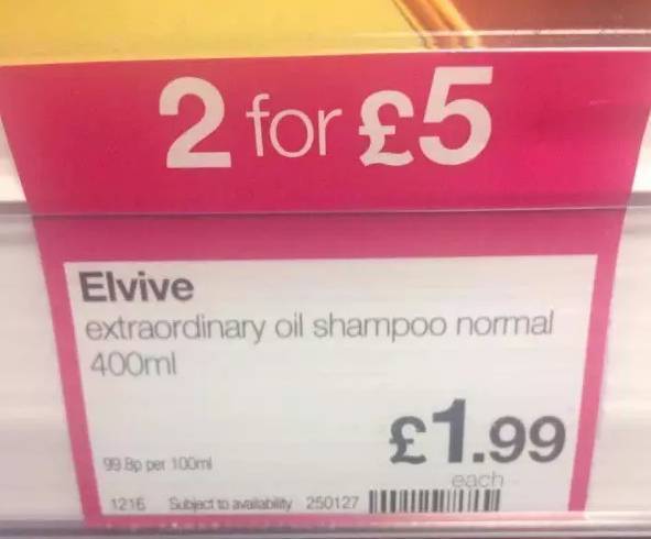 为什么英国人不会九九乘法表,国外为什么没有九九乘法表