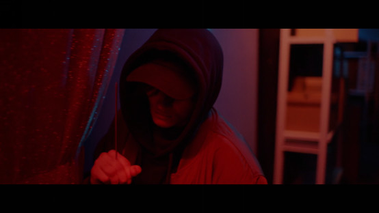 ios独占游戏国区,ios和苹果互通的游戏