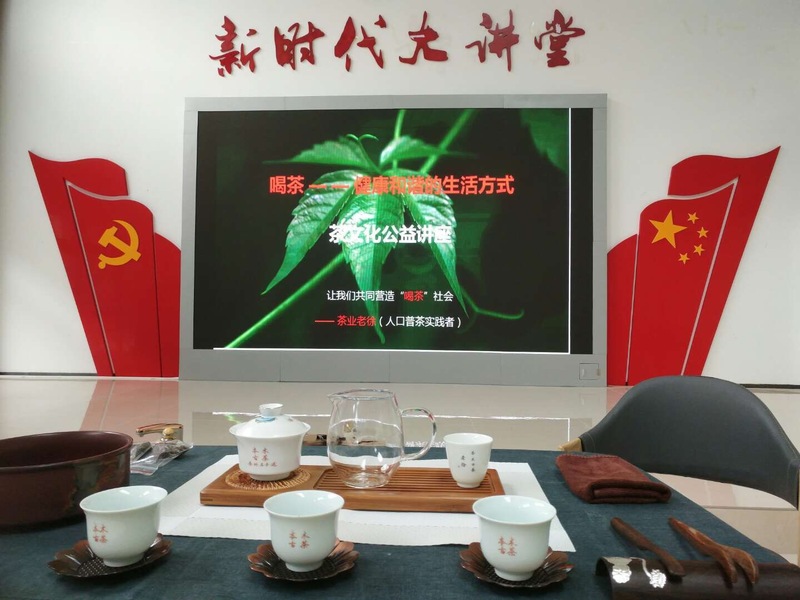 鏈湪鍙よ尪濡備綍,鏈湪鍙よ尪2018鐔熻尪