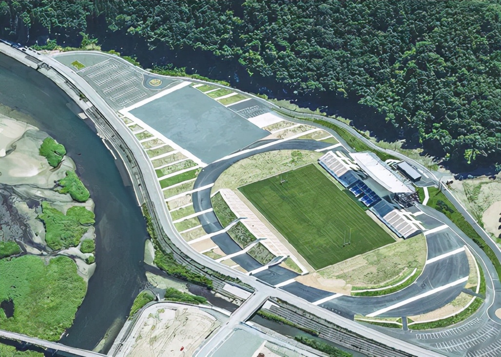 日本大阪艺术大学的专业,日本哪些大学动漫专业好