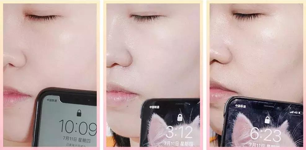 6款夏季必备粉底款款好用不踩雷,夏日持久粉底干油皮推荐