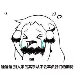 从零开始学种植方法教程书,小白如何才能学到种植技术