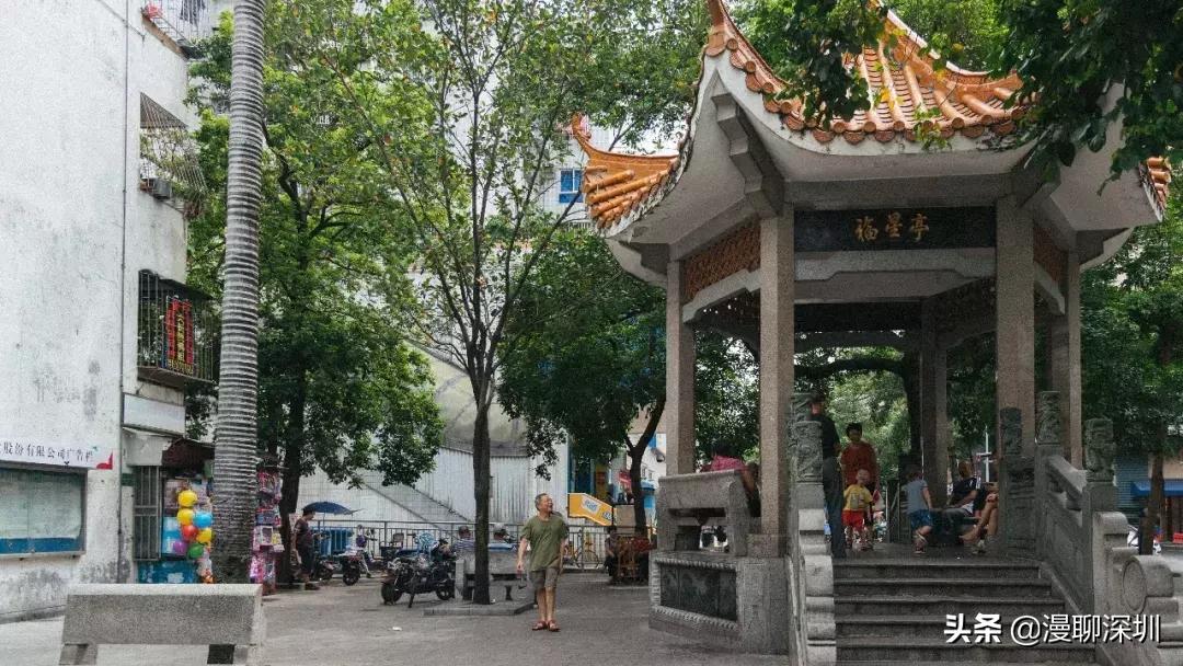 广东潮汕女子不外嫁,广东潮汕女生为啥不外嫁