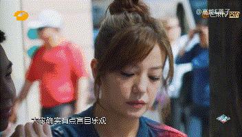 赵薇亲和力,赵薇的衣品