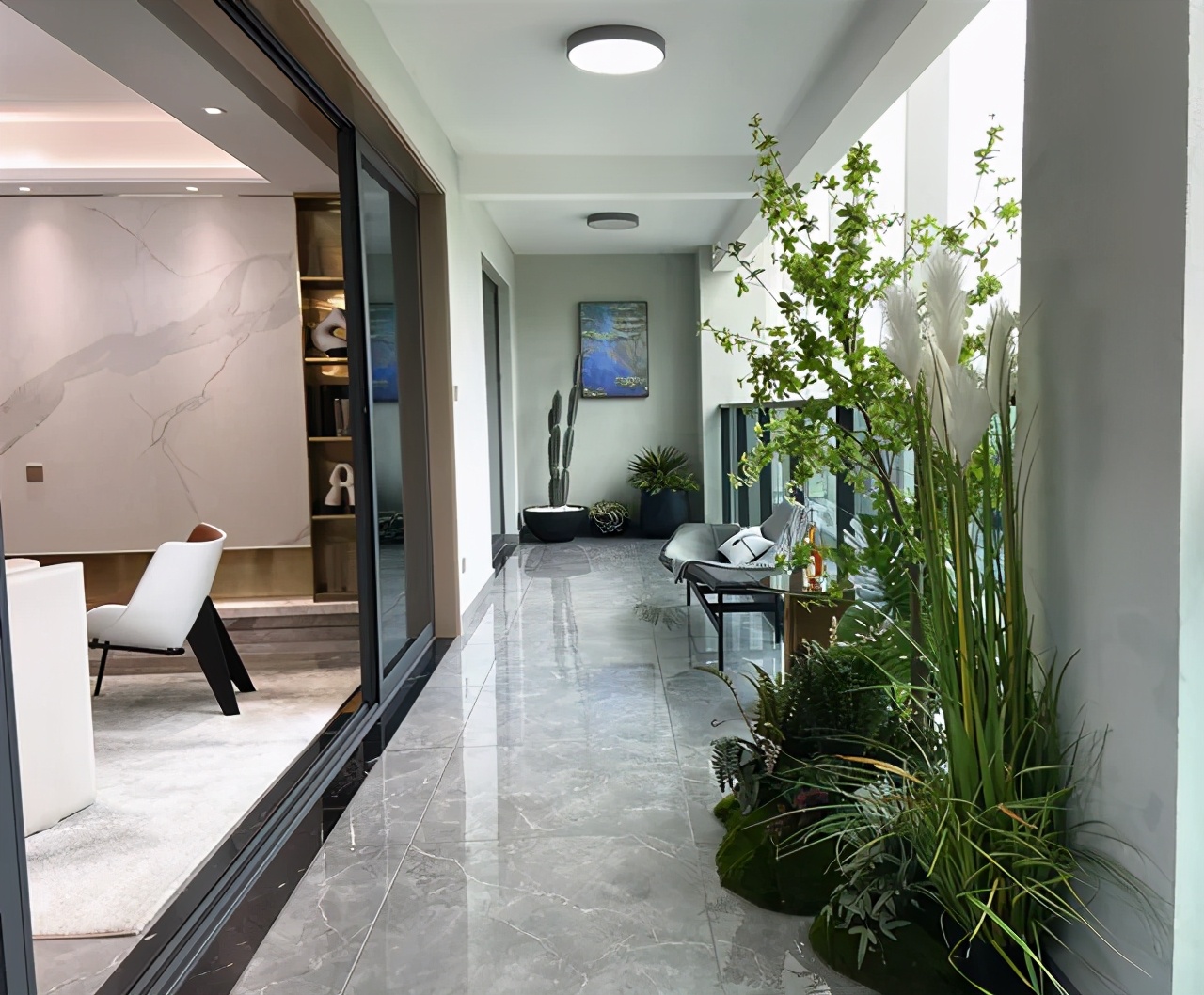 临江大盘，龙湖物业！评测中铁·卓越城，是否真改善？