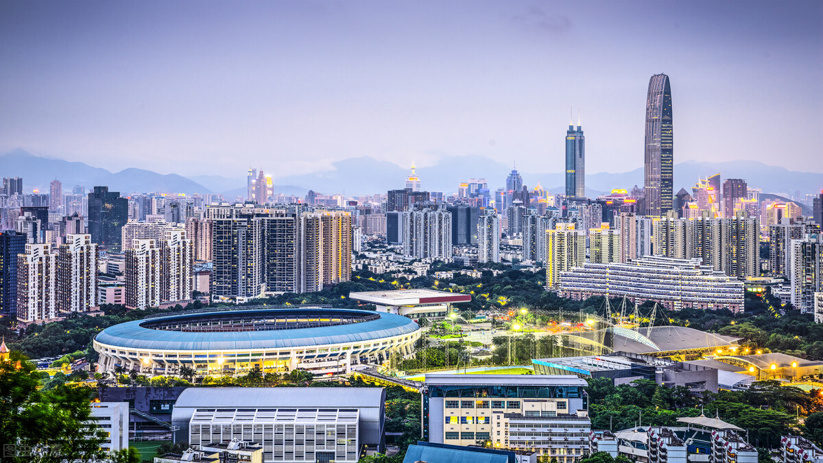 太子辉的特殊桑拿部如何撑起东莞产业链？深扒东莞酒店业兴衰始末