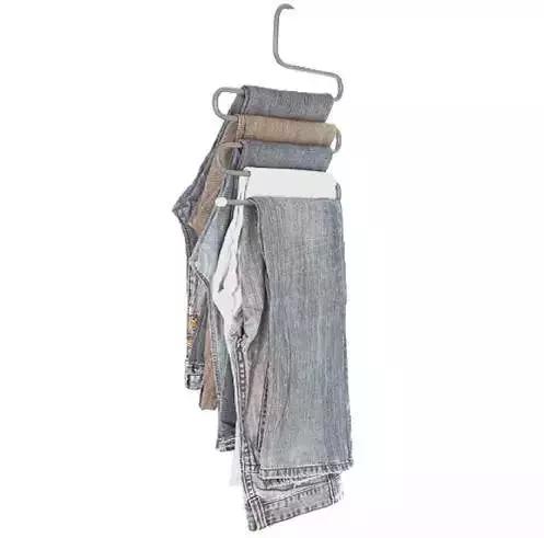 收纳用品有哪些,收纳用品必买清单