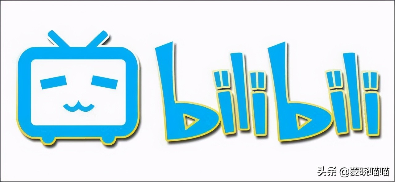 米哈游是如何凭原神逆袭的,盘点米哈游巅峰战力排行榜