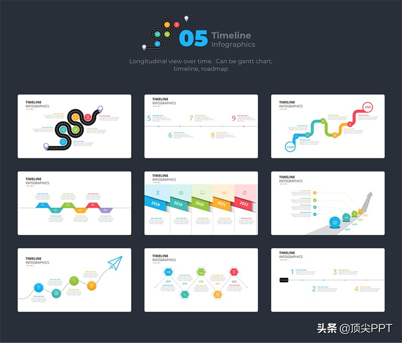 工作总结和工作计划ppt模板,创新创业项目计划书ppt模板