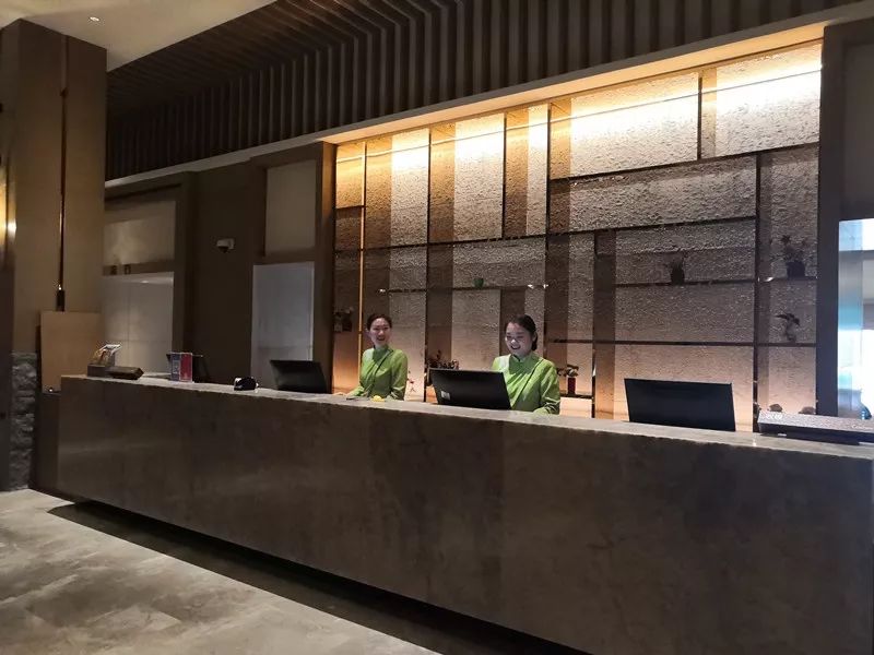 有趣试住|临沂实地测评,孔圣人泡过的神仙水到底怎么样?