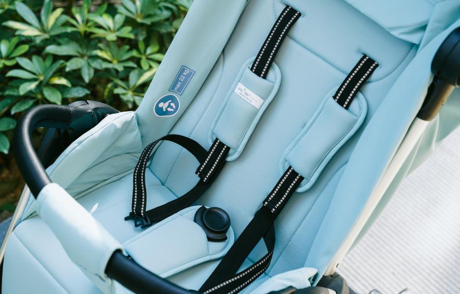 小米有品全自动,小米折叠小推车