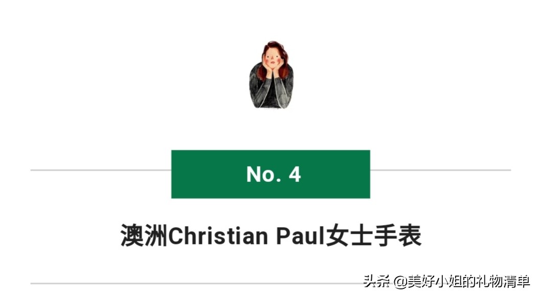 宇宙第一难题2019,宇宙第一大难题