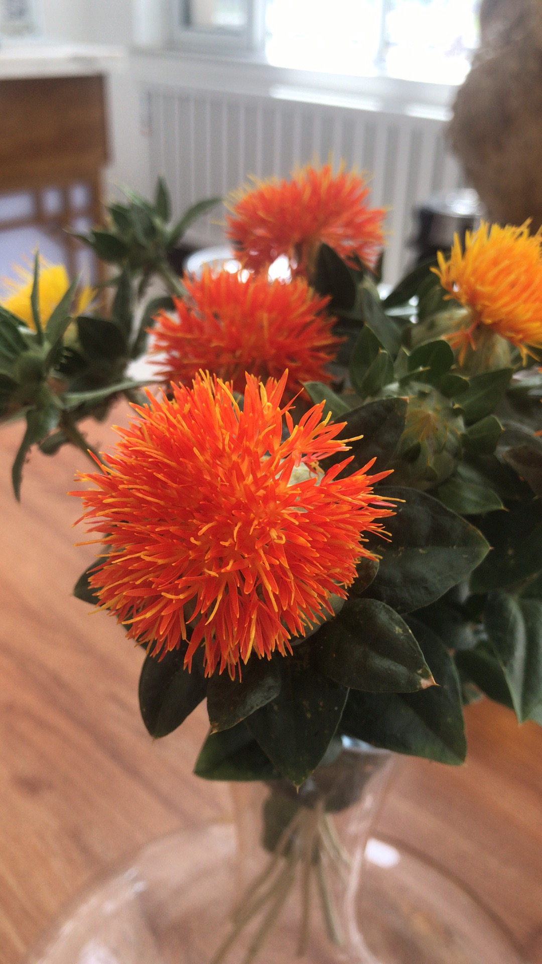 农民辛勤劳作种地收入,农民每天能挣多少钱