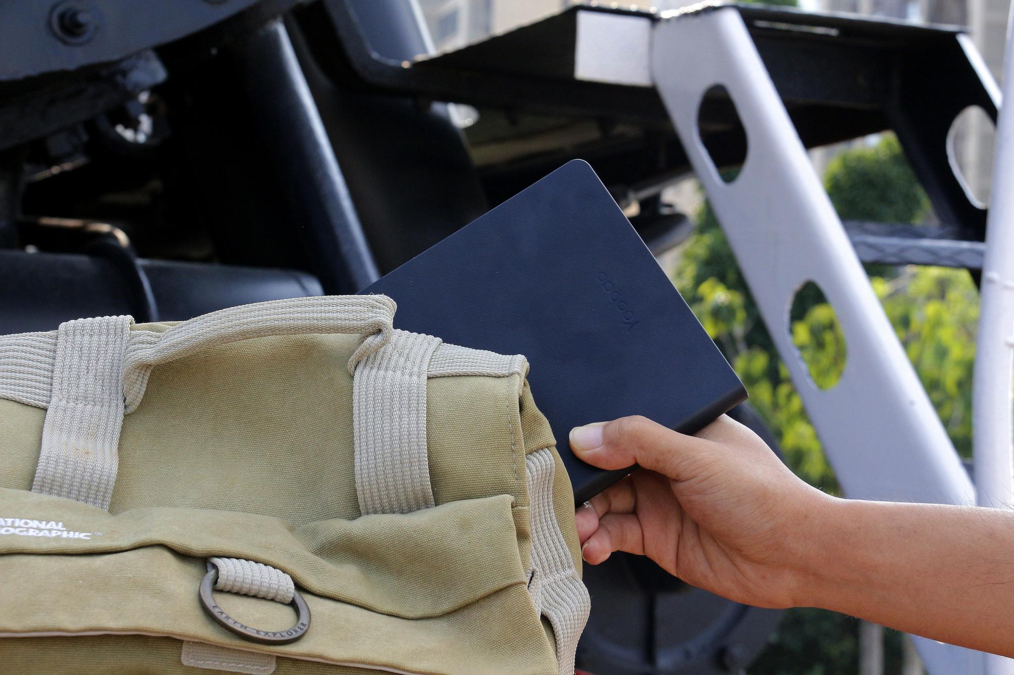 自驾露营户外移动电源,户外自驾游露营电源