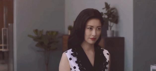 与全球著名富二代恋爱，连续8年入选世界百美，她到底有多厉害？