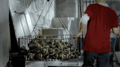 全国最好吃的7只粽子，看看有没有你家乡的