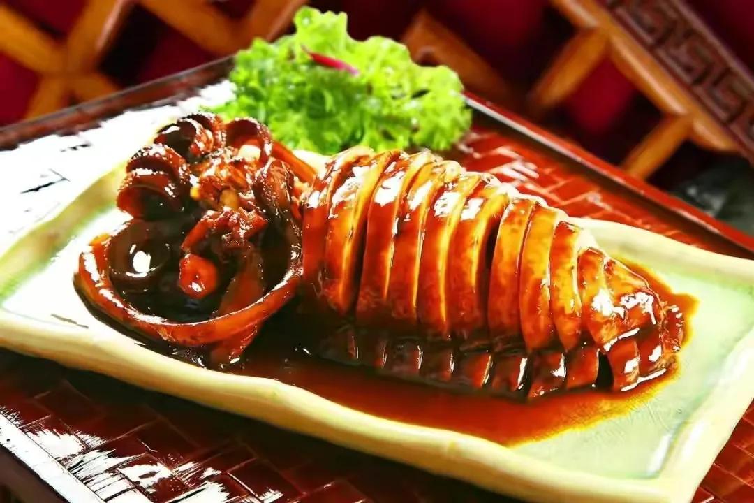 八月舟山吃海鲜攻略,国庆期间舟山吃什么海鲜