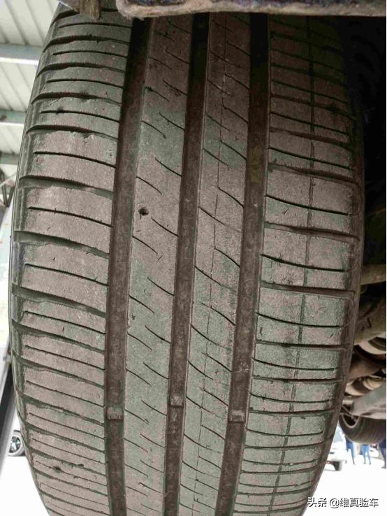 丰田皇冠经典车况测评,老丰田皇冠值不值得入手