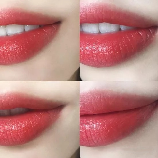 男同胞们准备好礼物了吗,男人最想要的520礼物