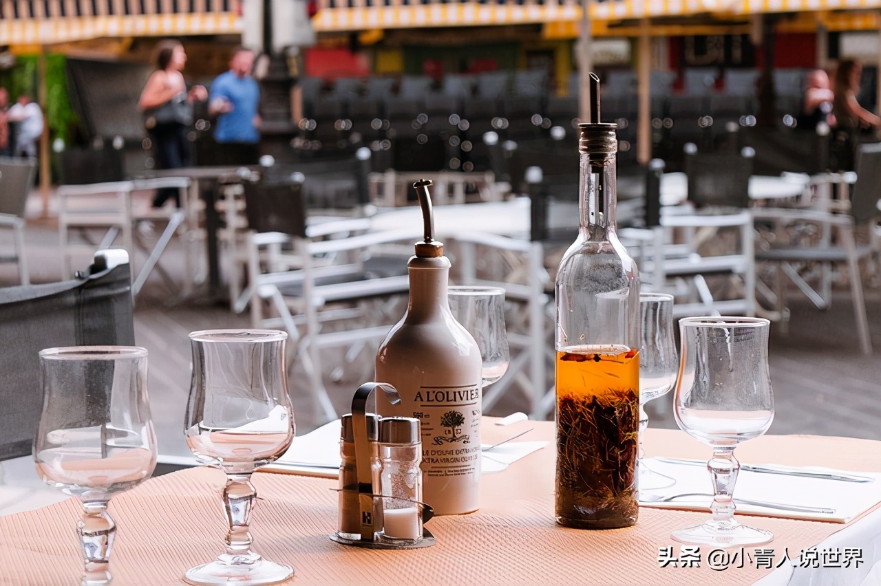 如何穷游还能一边赚钱,如何穷游能挣钱