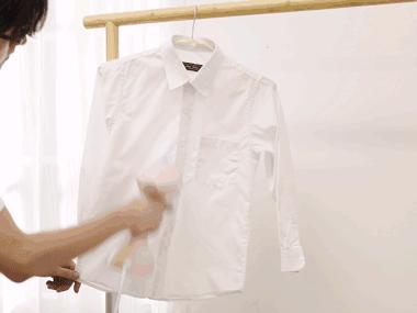 小小手持挂烫机,苏泊尔挂烫机拼团