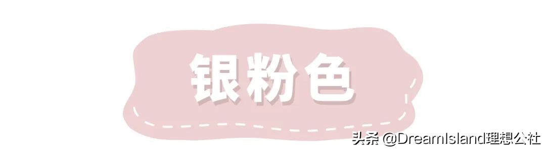 玻尿酸高光排名,打玻尿酸高光推荐