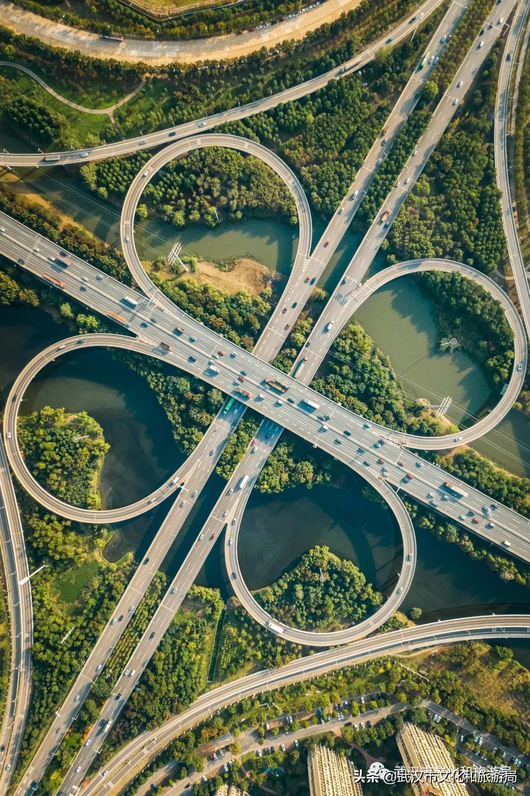 今天我想去玩英文怎么说,沌口适合带孩子去玩的地方