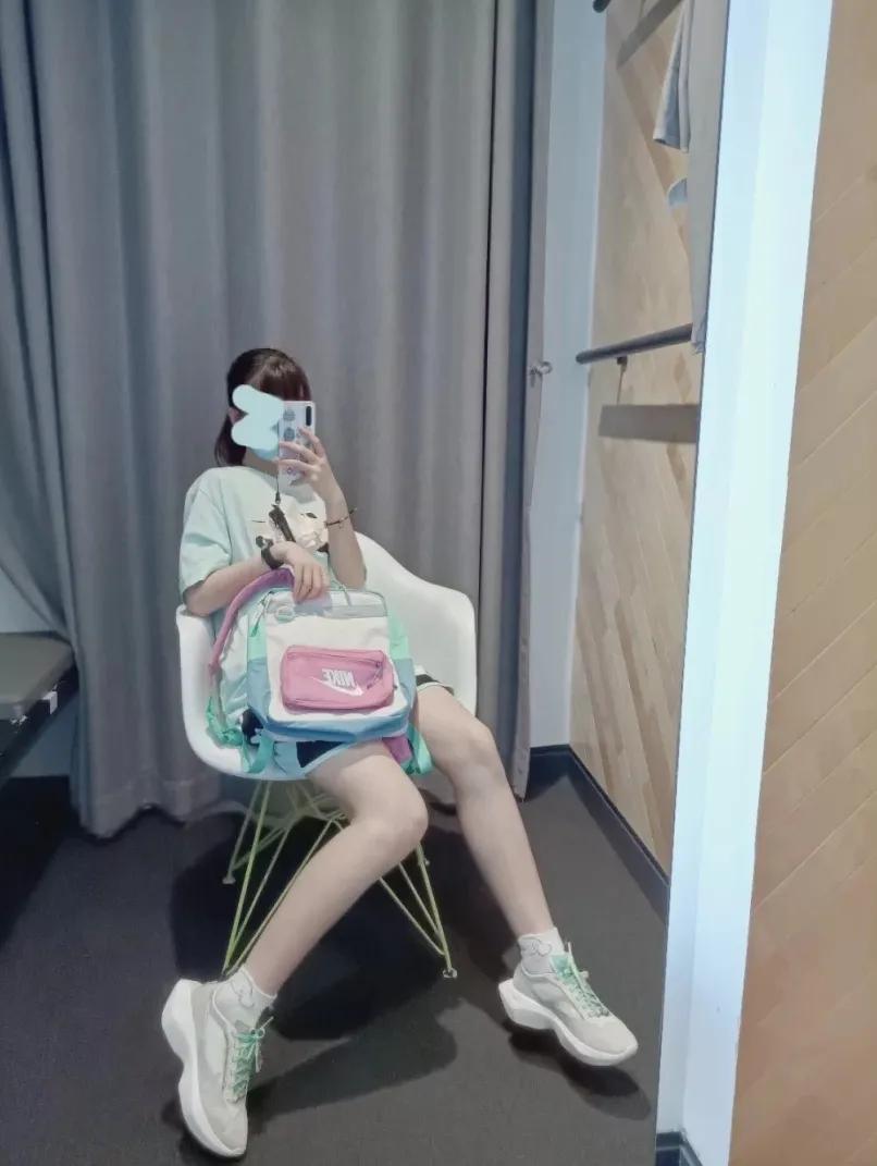 nike各个系列介绍都有哪些款式,nike出新科技