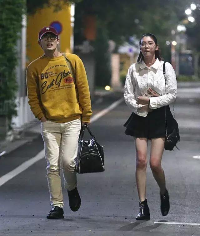 周杰伦代言过的护肤品盘点,周杰伦日本女主