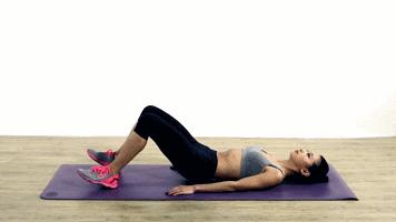 韩国最漂亮的健身女教练,韩国88岁健身女教练