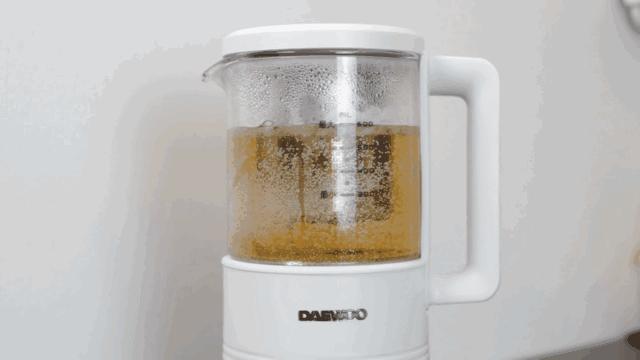 破壁机哪个牌子好家用最实用,家用破壁机哪一款比较实用好用